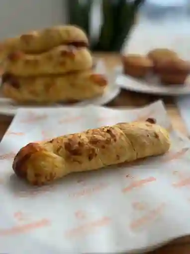 Palito de Queso