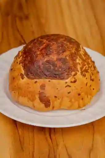 Panquesudo