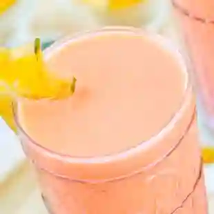 Jugo de Zapote 16 Oz