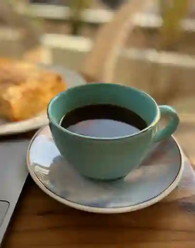 Café 9 Oz