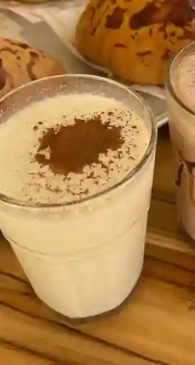 Avena 16 Oz
