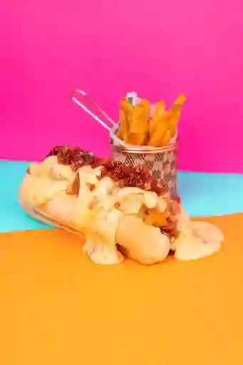 Nea con Estilo