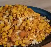 Desgranado De Pollo