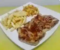 Cerdo