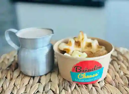 Combo Migote