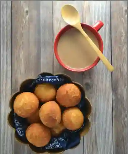 Combo El Clásico