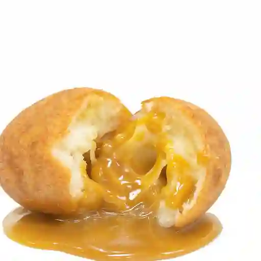 Bueñuelo Arequipe