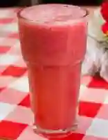 Jugo en Agua Fresa 10 Oz