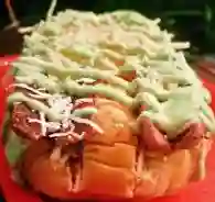 Perro Gemelo