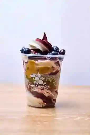 Bowl 14Oz