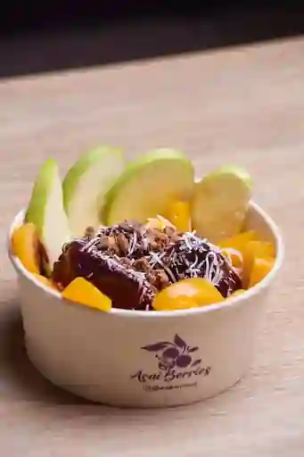Bowl 26Oz