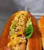 Perro Caliente Pily León