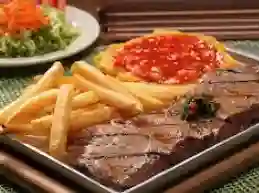 Baby Beef 250gr