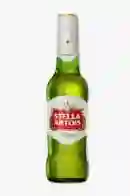 Stella Artois