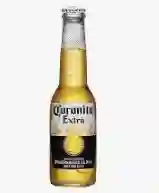 Coronita