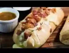 Perro Caliente Italo Suizo