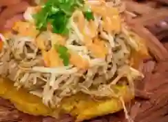 Pataconazo Mega