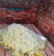 Salvajada Tú y Yo