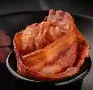 Tocineta