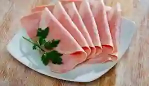Jamón
