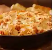 Gratinado (1 Porc.)