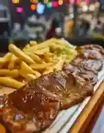 Vaquerito Carne