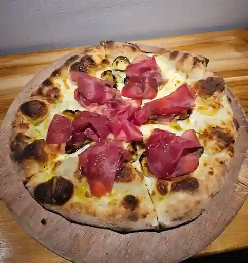 la Valtellina