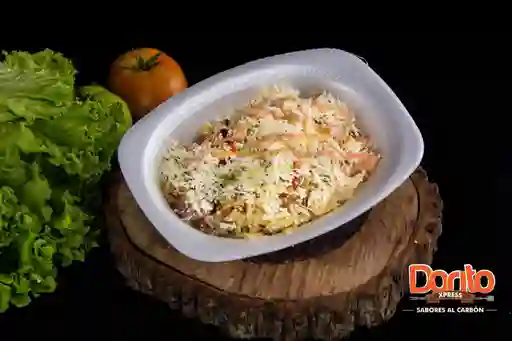 Pincho Desgranado