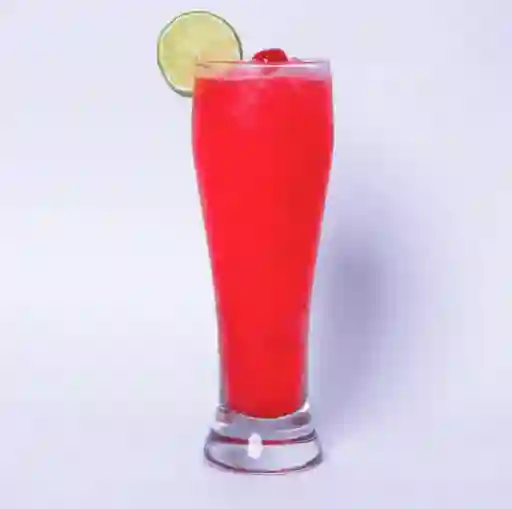 Limonada Cerezada 16 Oz
