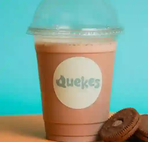 Milo Frio 10 Oz