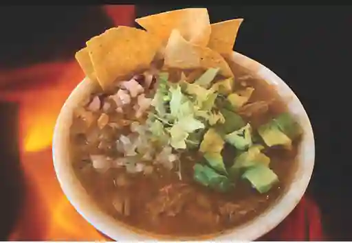 Pozole