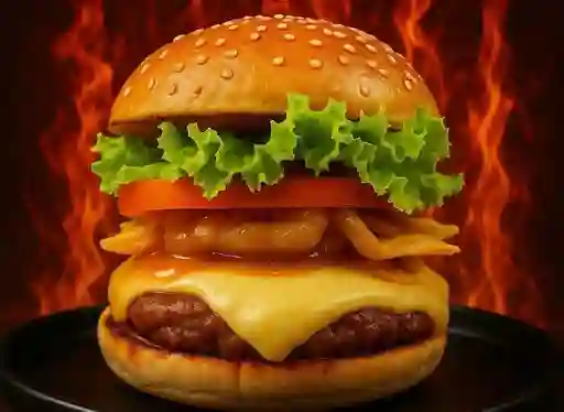 Umami