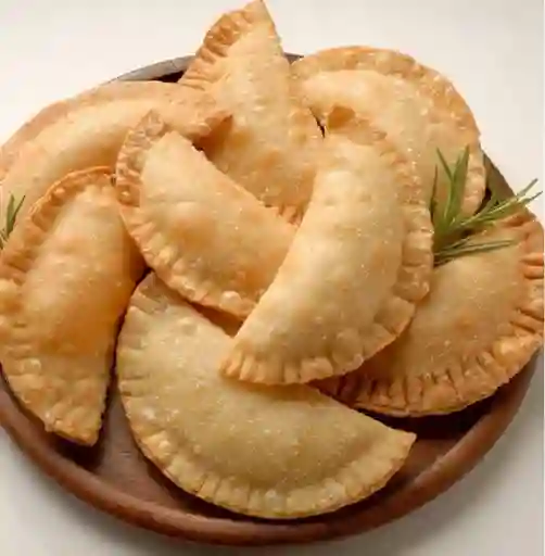Empanadas Familiar