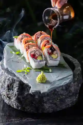 Tako Kunsei