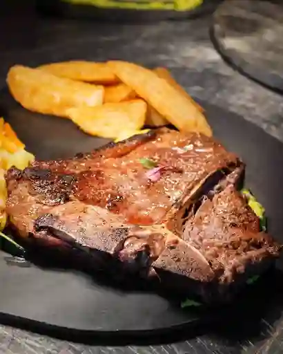 Filete Norteño