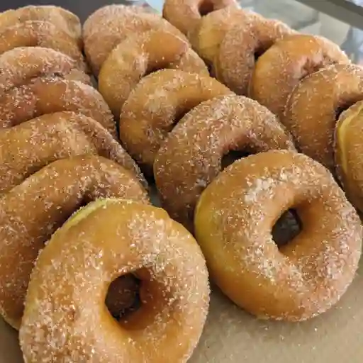 Churros