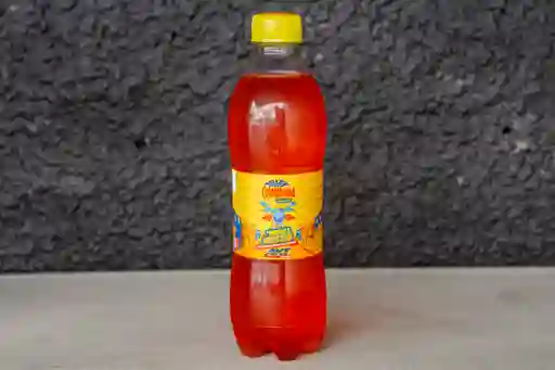 Colombiana 400 ml
