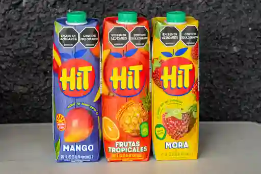 Hit Mora 1 l