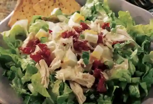 Ensalada