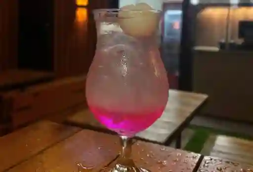 Soda Italiana 16 Oz