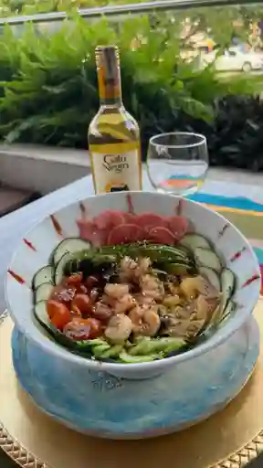 Bowl