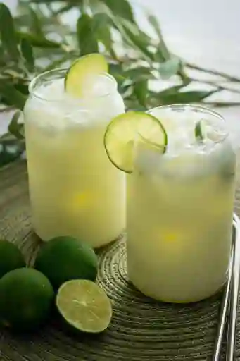 Limonada 12 Oz