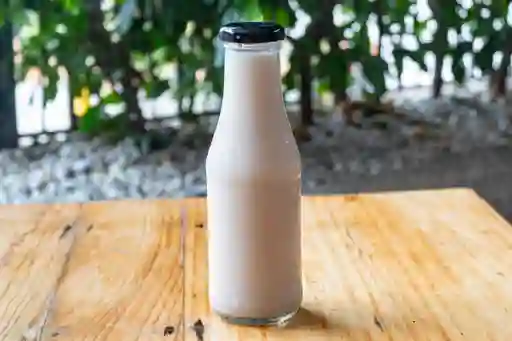 Agua de Horchata 12 Onz