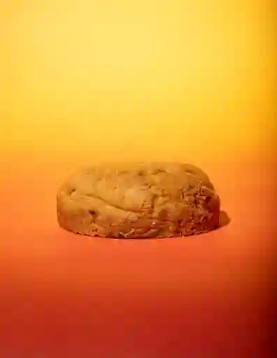Galleta Tradicional Condensada y Klim