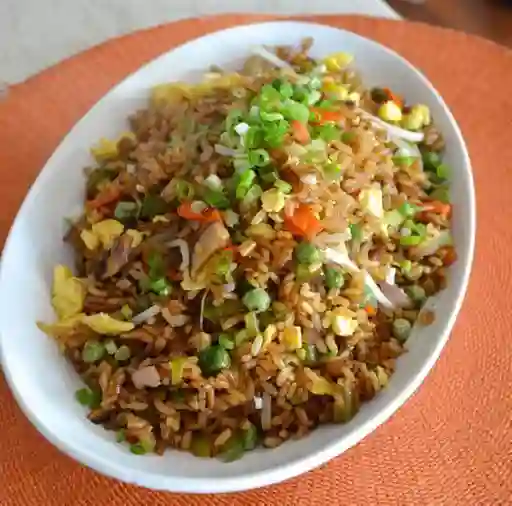 Grande Valenciana