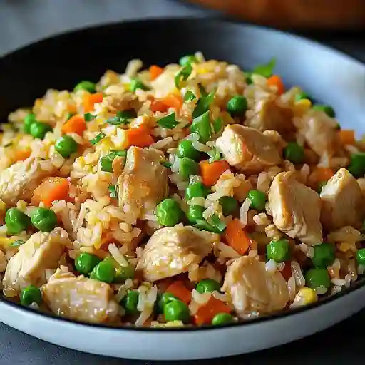 Grande Pollo