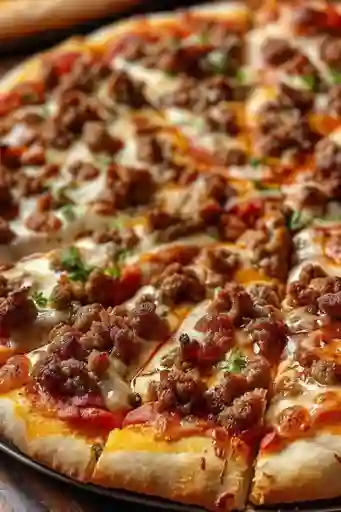 Napolitana