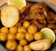 Chinchulla