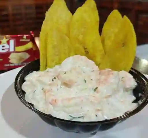 Cóctel Sweet