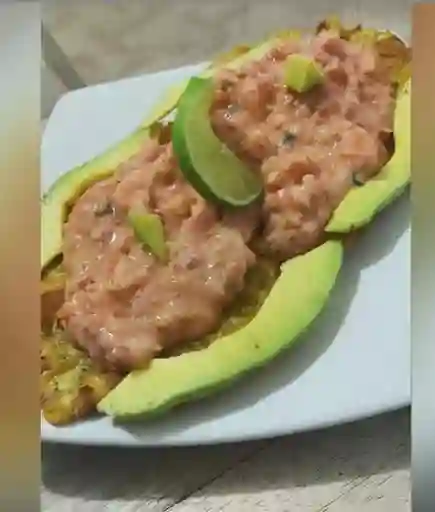 Pataconada